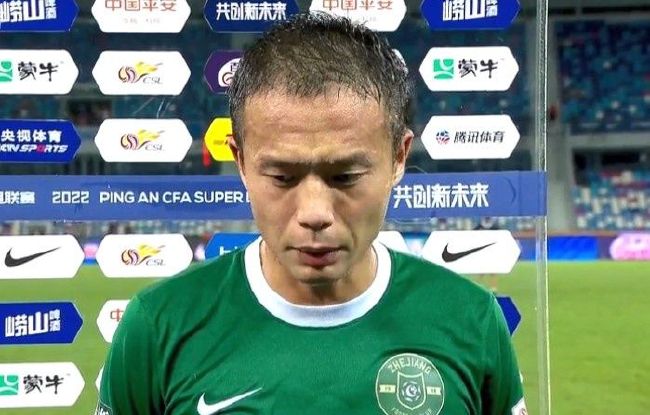 亚洲综合一区二区