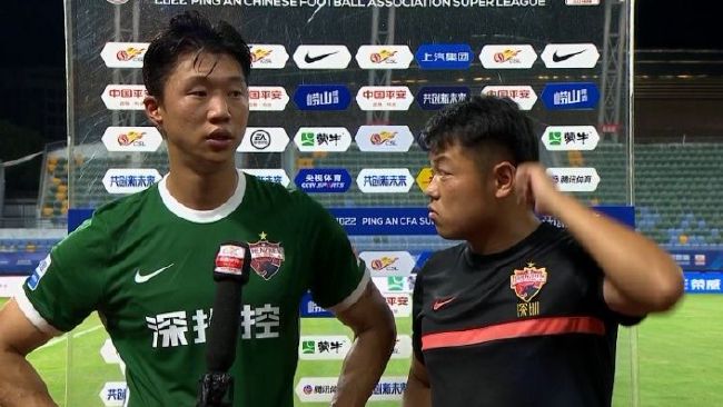 精品欧美一区二区久久久伦