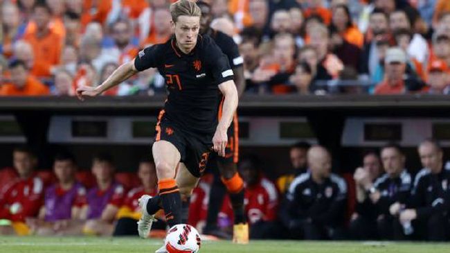 天天狠天天透天天伊人