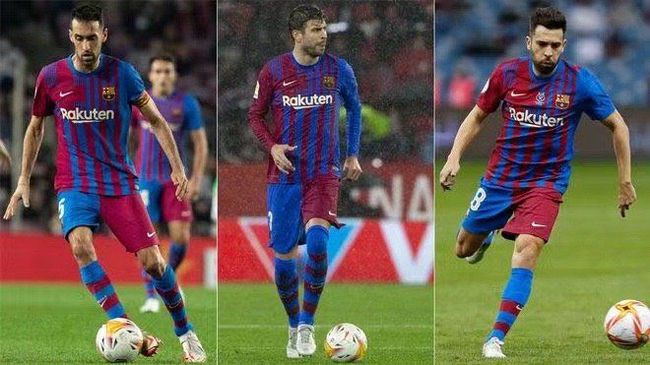 亚洲伦理艳情电影中字