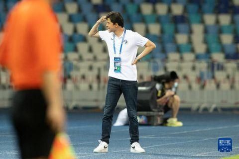 pans现场拍摄花絮内容曝光
