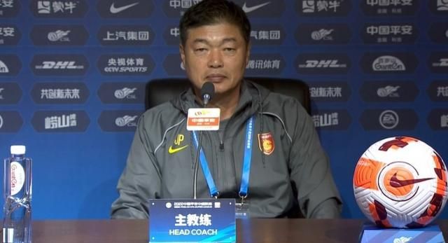 亚洲国产精久久小蝌蚪