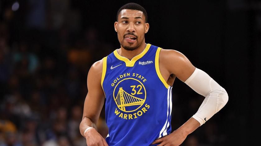 羞羞答答www网站进入