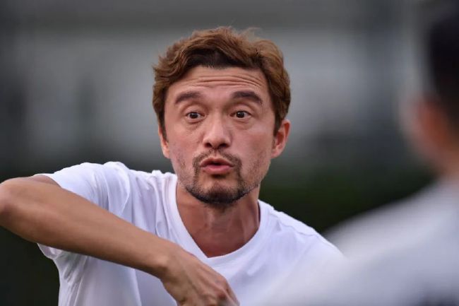 欧美做受高潮中文字幕