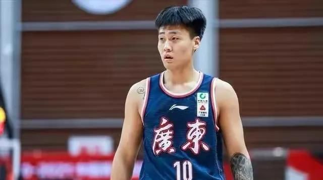 微星官网下载