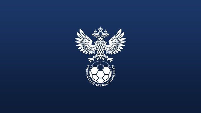 国产a在视频线精品视频下载