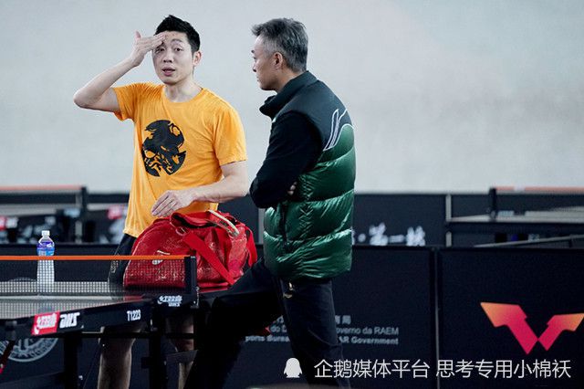 亚洲综合色在线观看