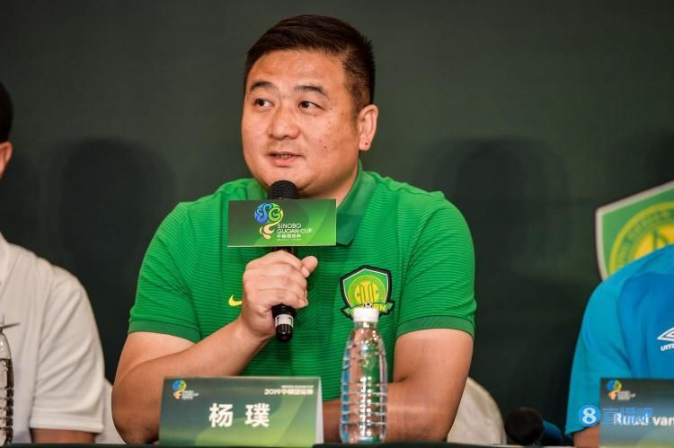 在线xxxx