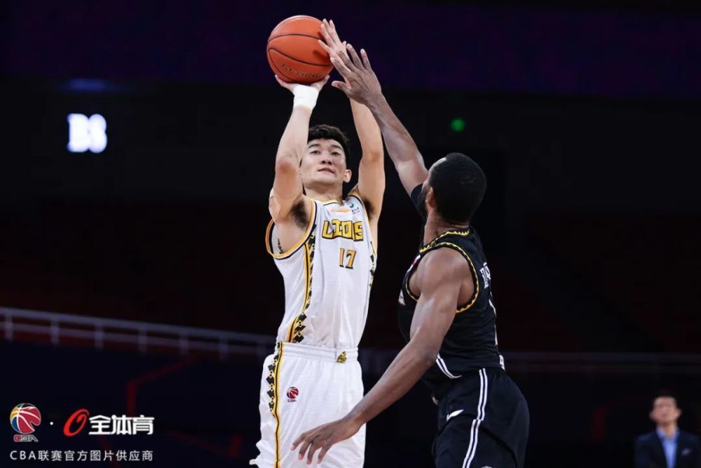 久久综合九色综合欧美就去吻