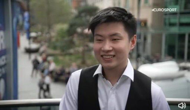 女人18毛片久久鬼色