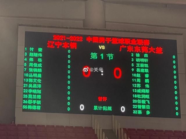国产乱弄免费视频