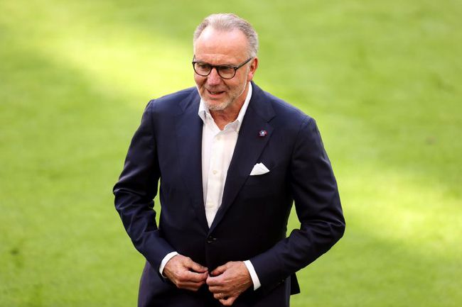 7788免费看电视剧大全