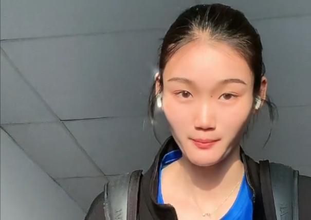 亚洲美女爱做色禁图无遮
