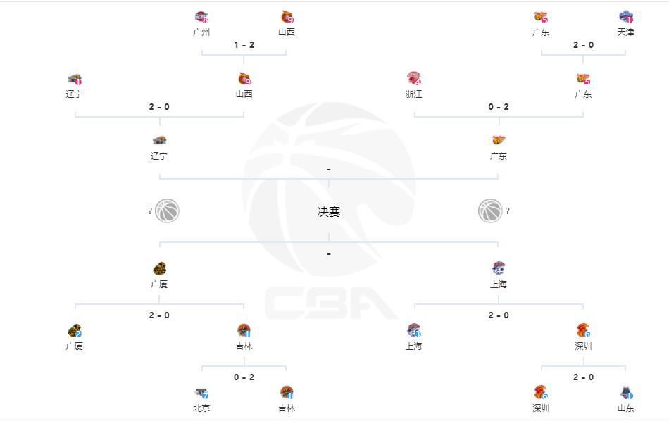 91成人免费福利网站在线