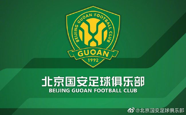 感觉帝国2-斯多的爱情