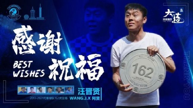 亚洲国产精品网站久久