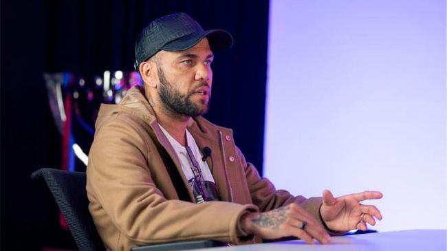 少妇啊灬啊灬用力啊快小熊