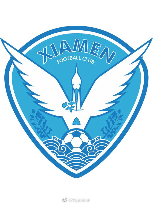 国产成a人亚洲精v品久久网