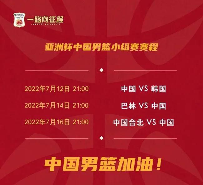 国亚洲欧美日韩精品