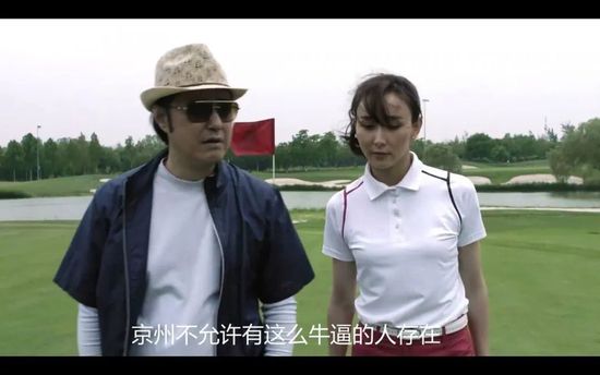 日韩精品麻豆