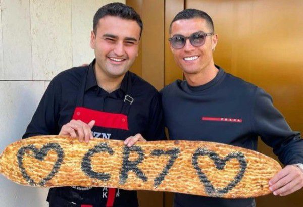 回归家族的小姐