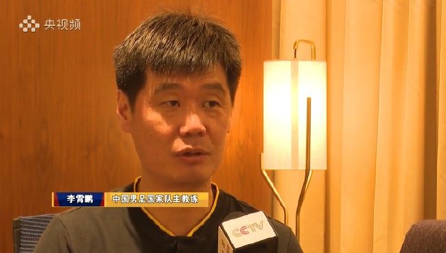 笔记本电脑如何连接外接显示器
