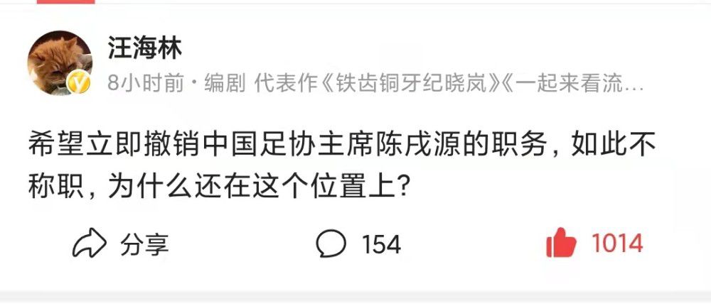 91官网在线观看