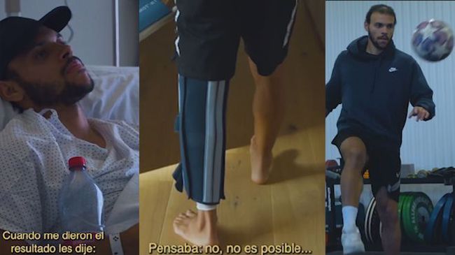 天堂躁躁人人躁婷婷视频ⅴ