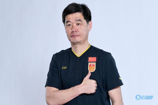 形象俱乐部