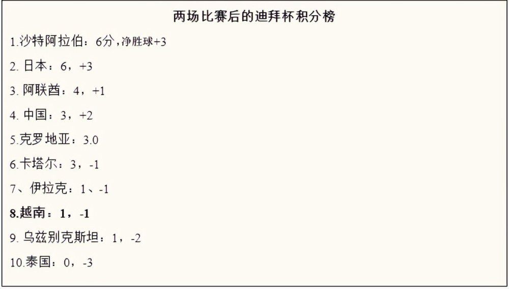91免费在线