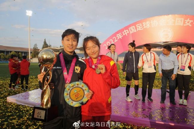 国产欧洲亚洲