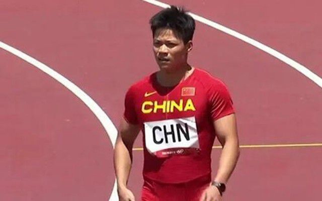 国产区小视频