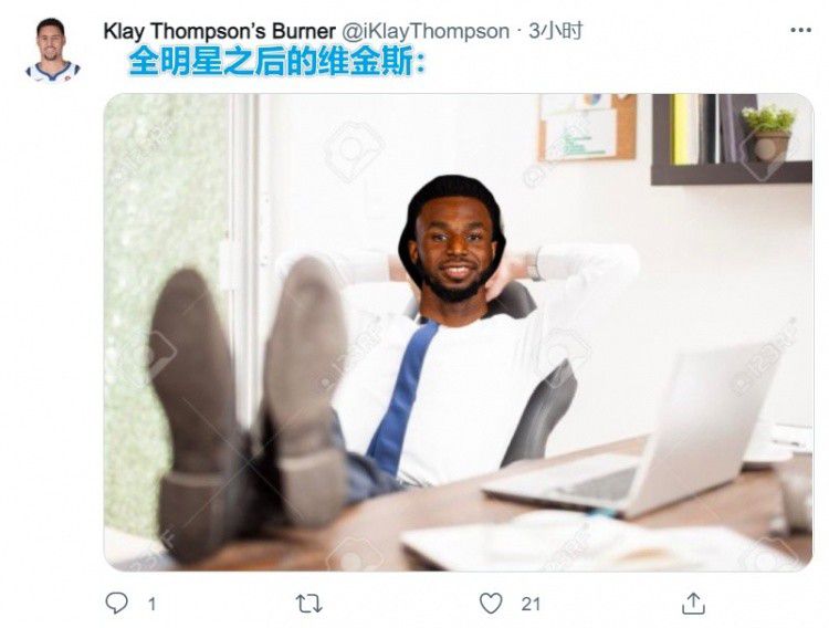 久久久久精品免费影视