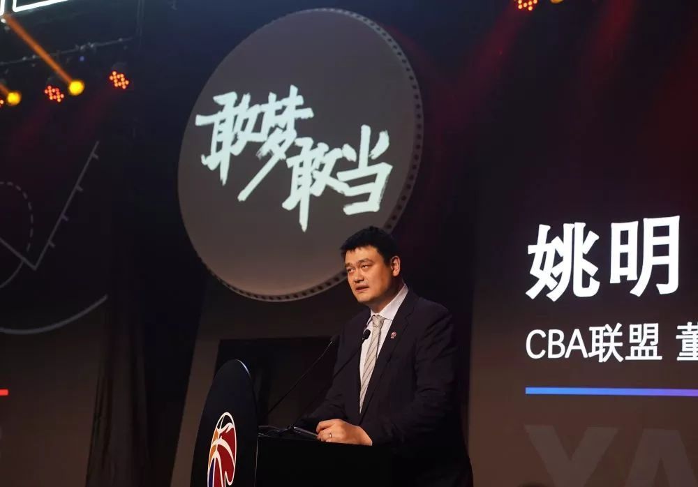 2021国产成人精品久久