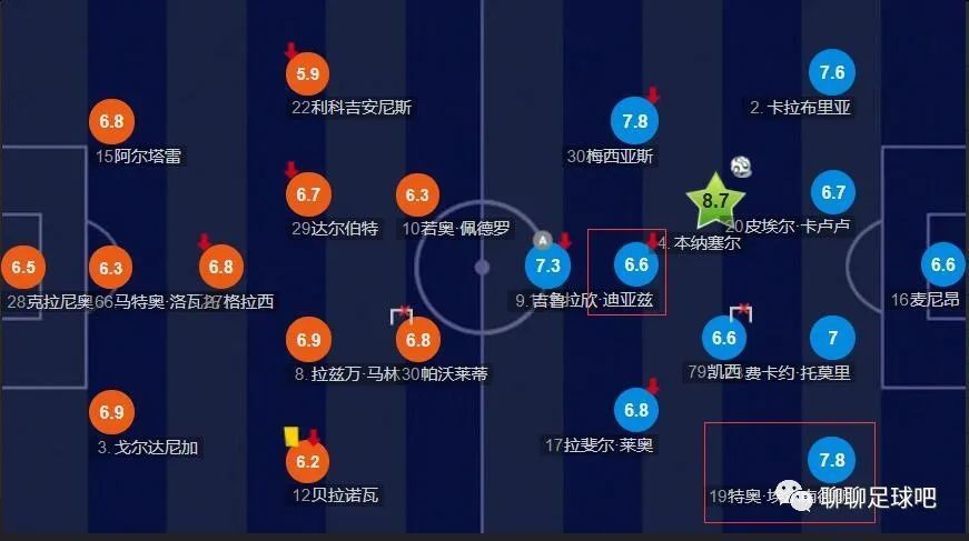 迷你小姐姐