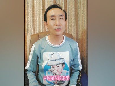 亚洲国产一区二区三区