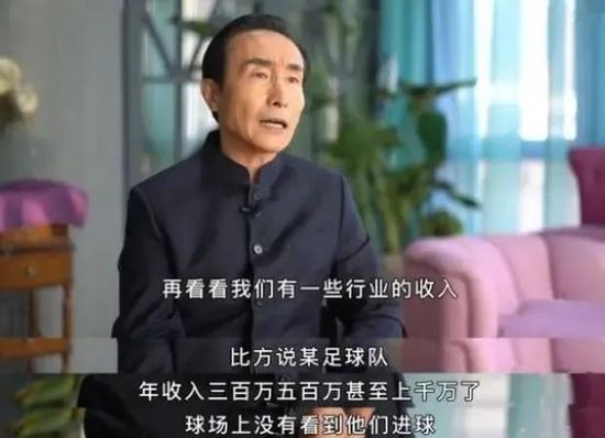久久这里只有精品免费播放