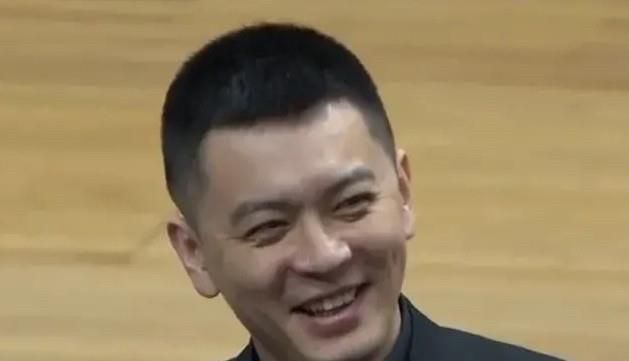 91九色老