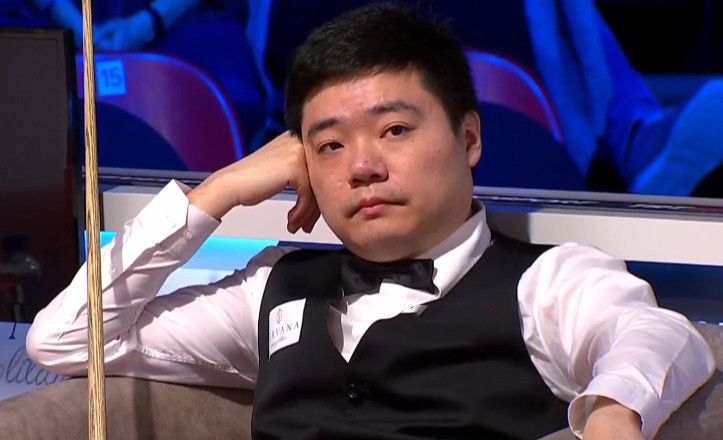 亚洲伊人色一综合网