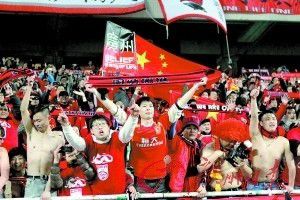 亚洲免费精品