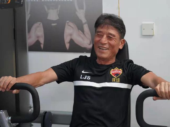 久久中文字幕免费