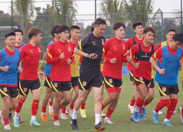 国内揄拍国内精品少妇国语