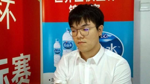 直播视频下载