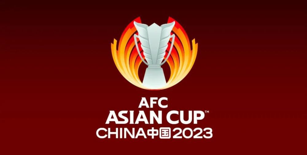 97综合网