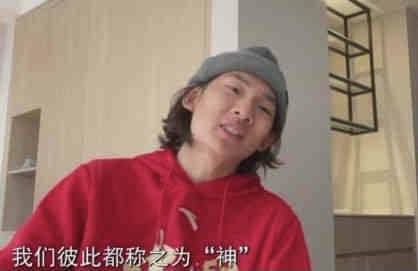 久久综合九色婷婷97