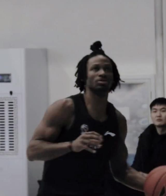 欧美一区二区久久