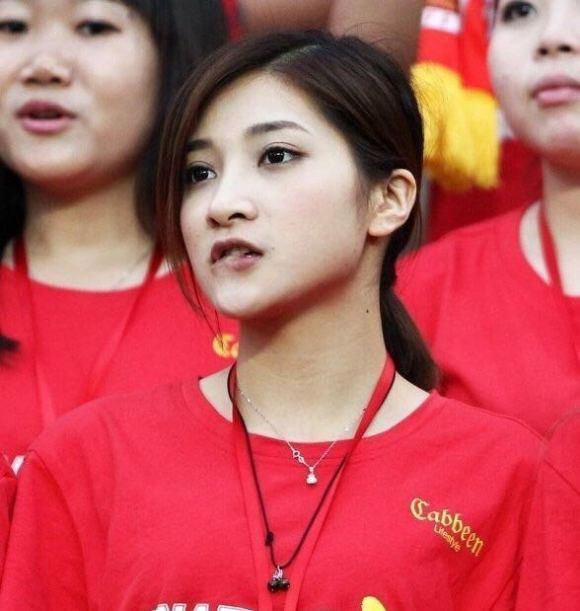 成人福利免费观看体验区