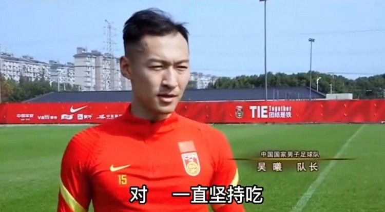 险的有夫之妇