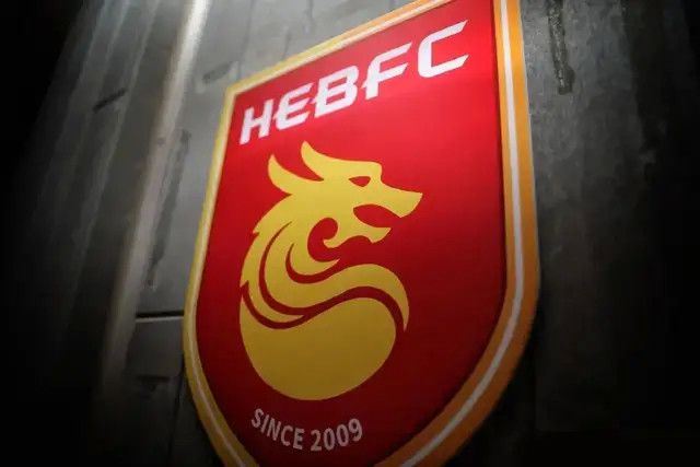 国产成人精品天堂
