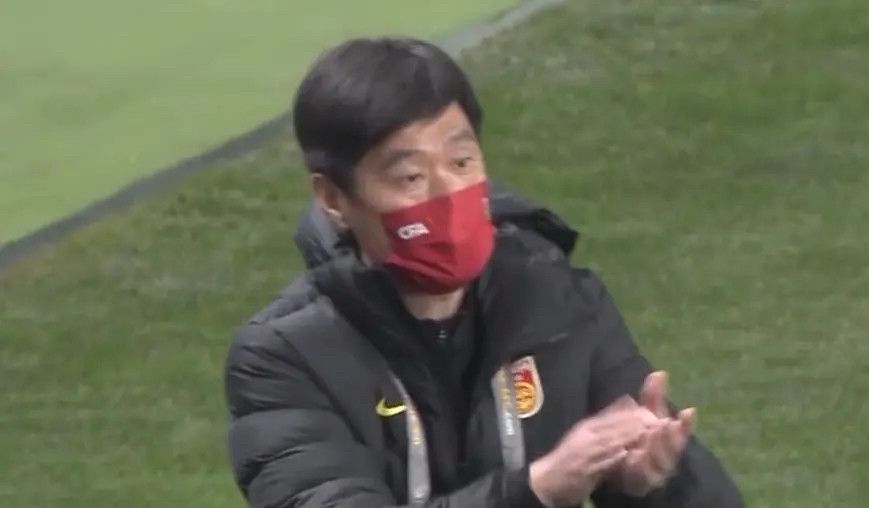 秋葵视频男人的加油站